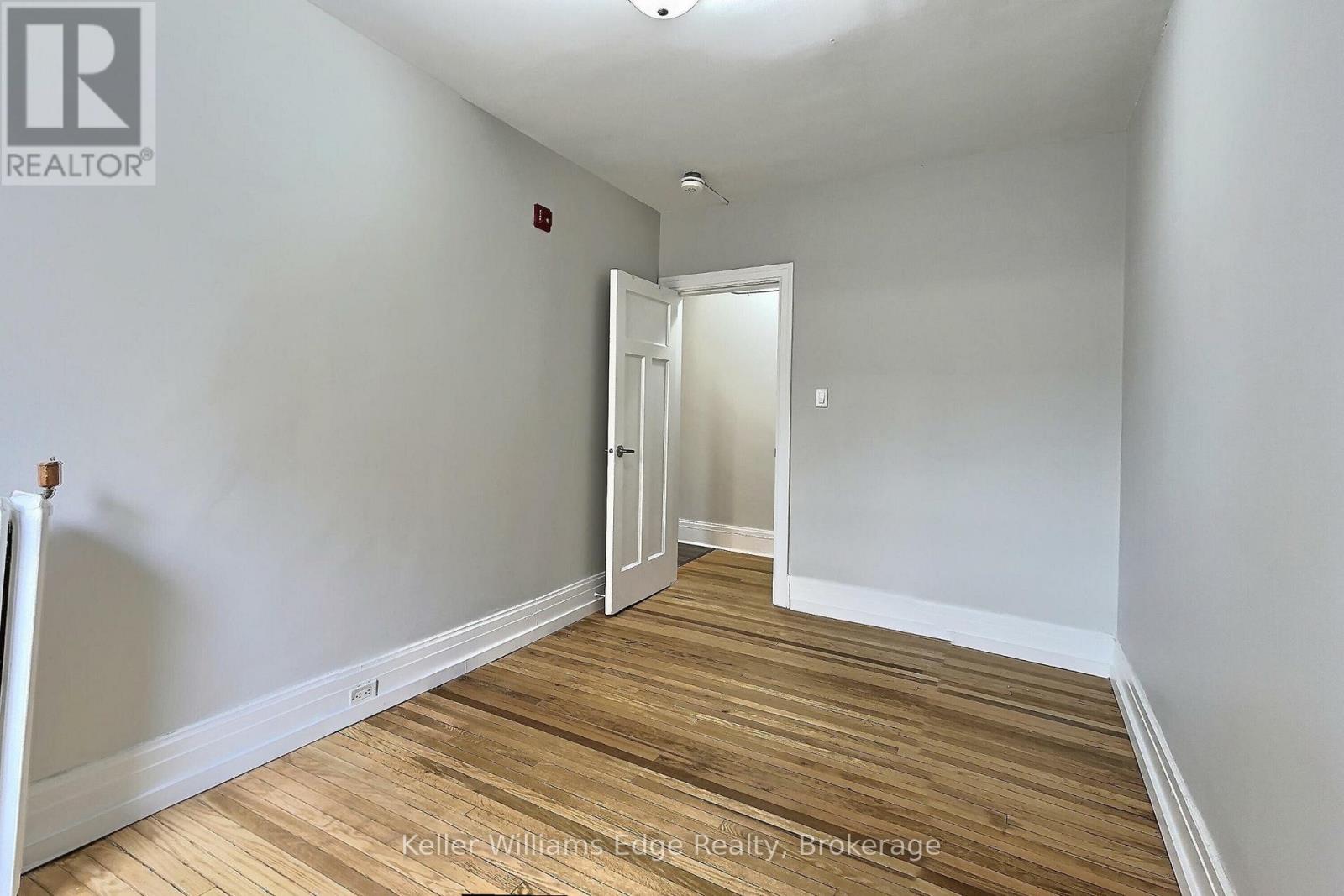 8 - 8 Tisdale Street S, Hamilton, Ontario  L8N 2V9 - Photo 6 - X13655952