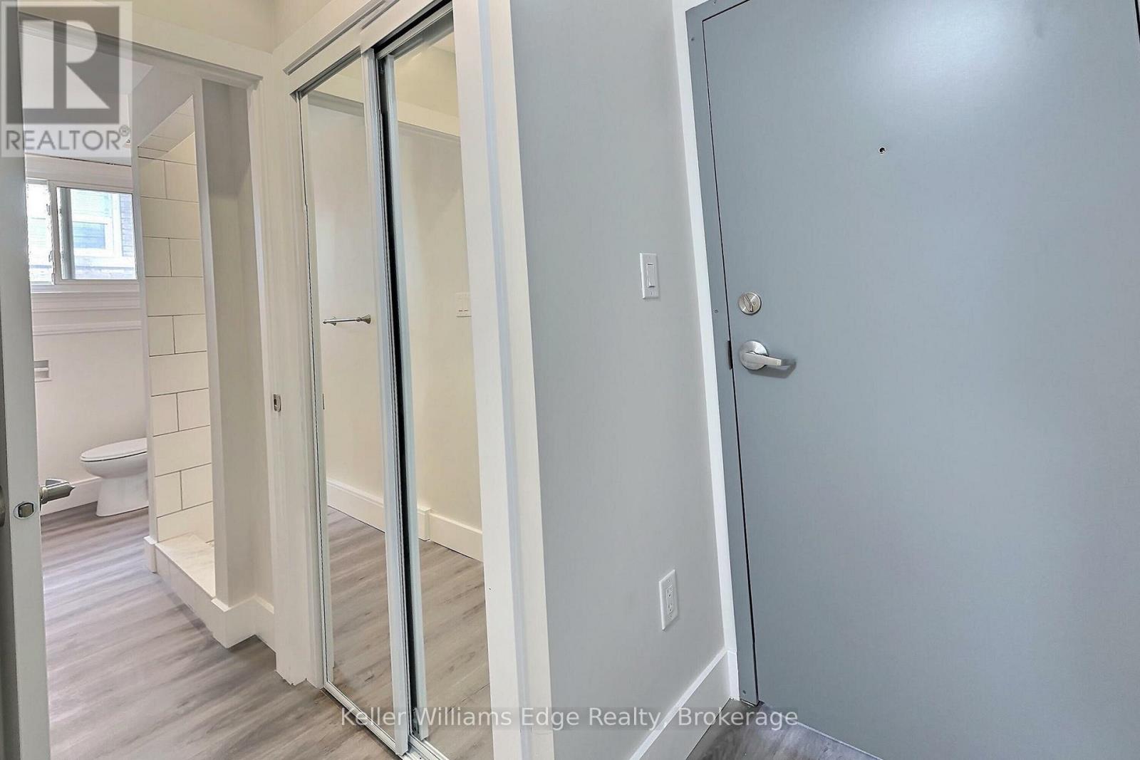 8 - 8 Tisdale Street S, Hamilton, Ontario  L8N 2V9 - Photo 7 - X13655952