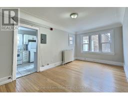 8 - 8 TISDALE STREET S, Hamilton, Ontario