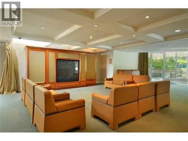 212 3600 Windcrest Drive, North Vancouver, British Columbia V7G 2S5 - Photo 13 - R3154038
