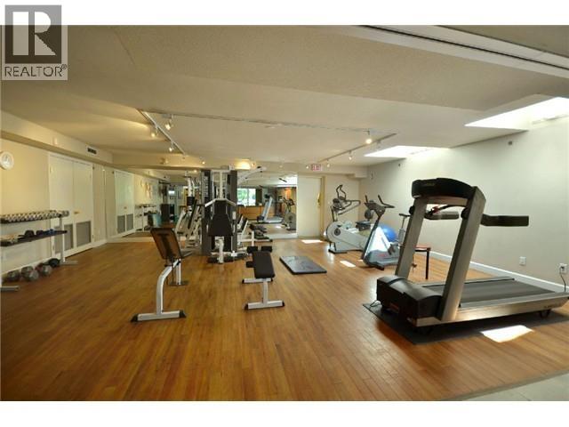 212 3600 Windcrest Drive, North Vancouver, British Columbia V7G 2S5 - Photo 14 - R3154038