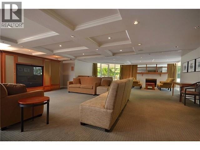 212 3600 Windcrest Drive, North Vancouver, British Columbia V7G 2S5 - Photo 15 - R3154038