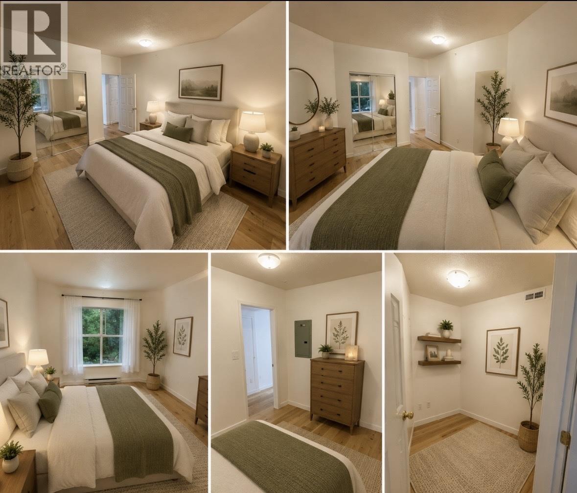 212 3600 Windcrest Drive, North Vancouver, British Columbia V7G 2S5 - Photo 9 - R3154038