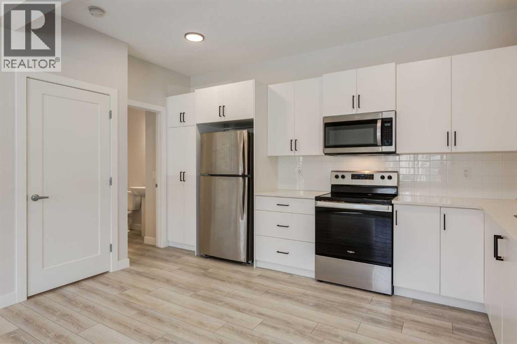 31 Tuscany Summit Square NW, Calgary, Alberta  T3L 0G1 - Photo 11 - A2336068