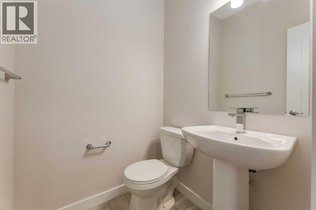 31 Tuscany Summit Square NW, Calgary, Alberta  T3L 0G1 - Photo 13 - A2336068