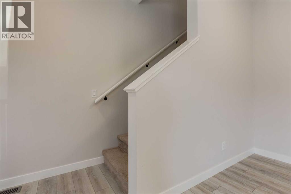 31 Tuscany Summit Square NW, Calgary, Alberta  T3L 0G1 - Photo 14 - A2336068