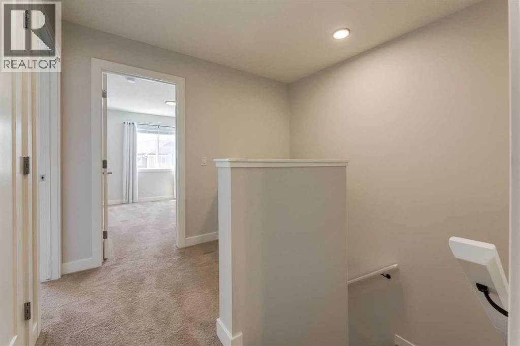 31 Tuscany Summit Square NW, Calgary, Alberta  T3L 0G1 - Photo 15 - A2336068