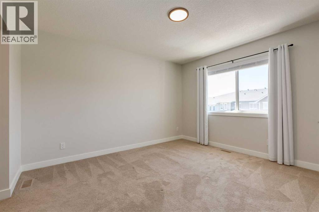 31 Tuscany Summit Square NW, Calgary, Alberta  T3L 0G1 - Photo 16 - A2336068