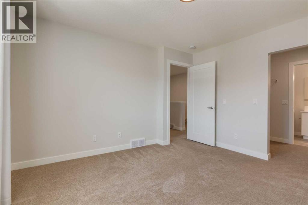 31 Tuscany Summit Square NW, Calgary, Alberta  T3L 0G1 - Photo 17 - A2336068