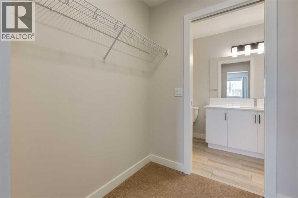 31 Tuscany Summit Square NW, Calgary, Alberta  T3L 0G1 - Photo 19 - A2336068