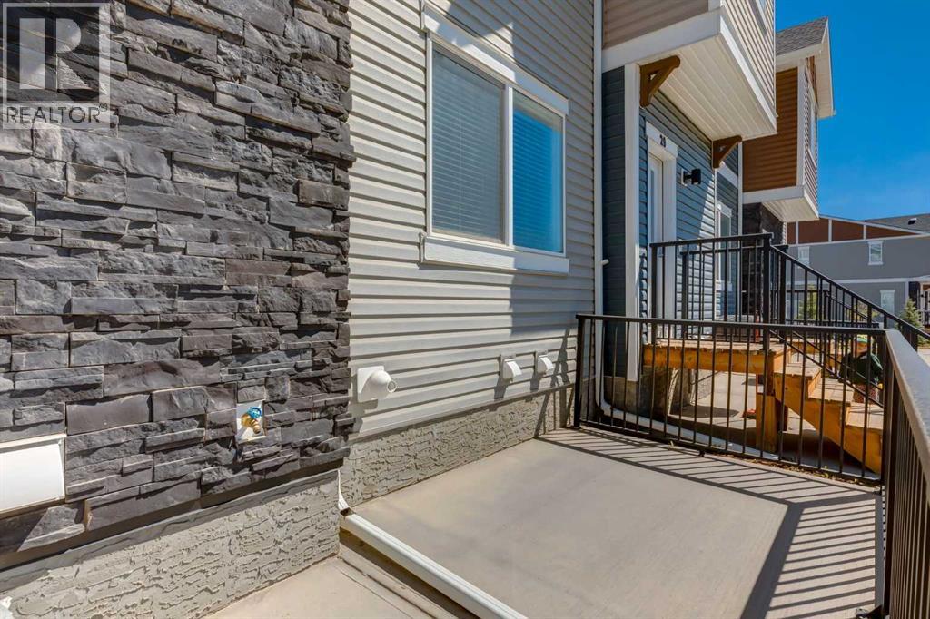 31 Tuscany Summit Square NW, Calgary, Alberta  T3L 0G1 - Photo 2 - A2336068