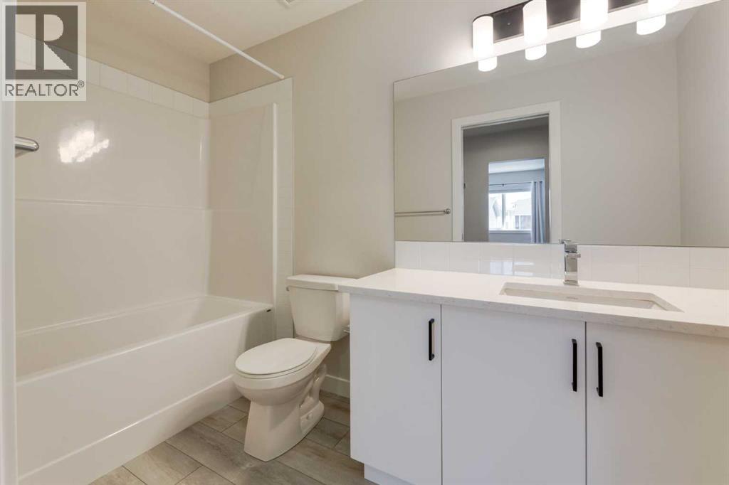 31 Tuscany Summit Square NW, Calgary, Alberta  T3L 0G1 - Photo 20 - A2336068