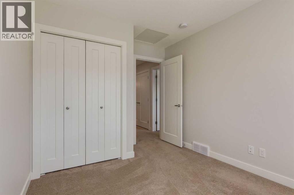 31 Tuscany Summit Square NW, Calgary, Alberta  T3L 0G1 - Photo 22 - A2336068
