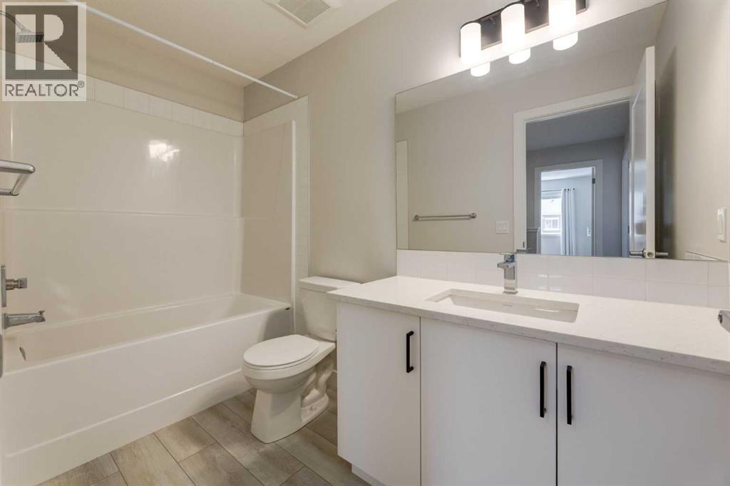 31 Tuscany Summit Square NW, Calgary, Alberta  T3L 0G1 - Photo 23 - A2336068