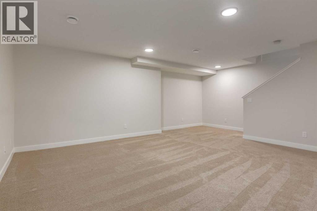 31 Tuscany Summit Square NW, Calgary, Alberta  T3L 0G1 - Photo 28 - A2336068