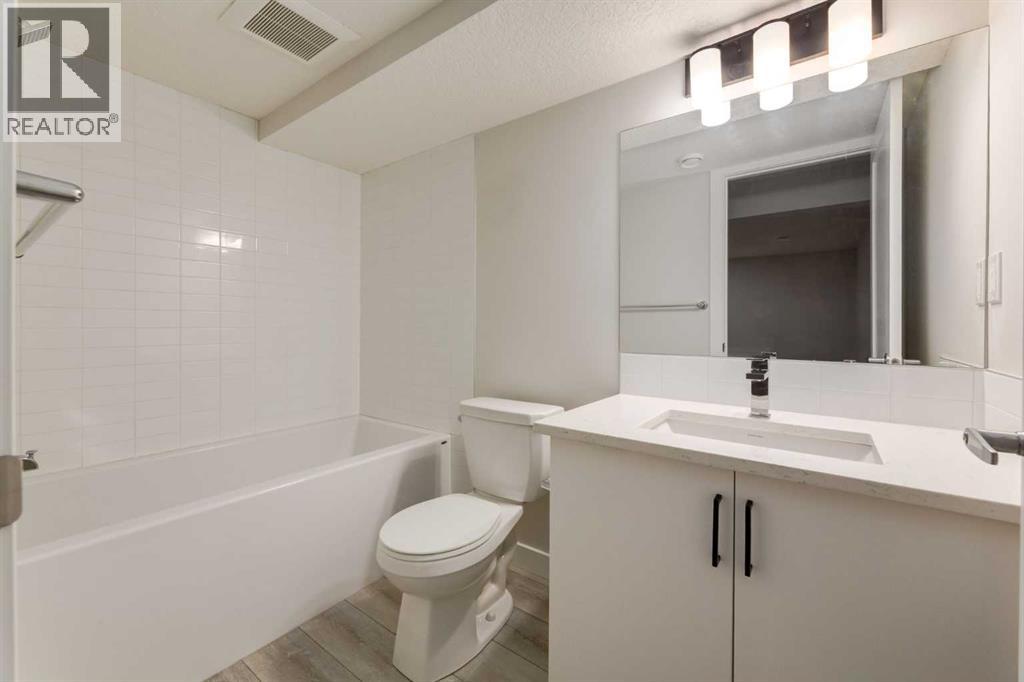 31 Tuscany Summit Square NW, Calgary, Alberta  T3L 0G1 - Photo 29 - A2336068