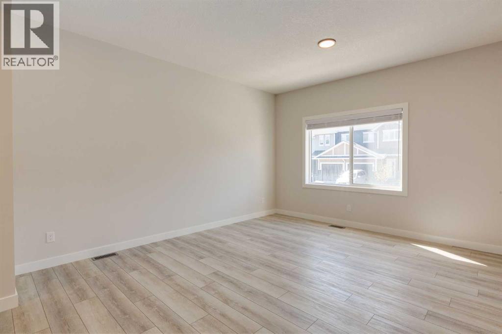 31 Tuscany Summit Square NW, Calgary, Alberta  T3L 0G1 - Photo 4 - A2336068