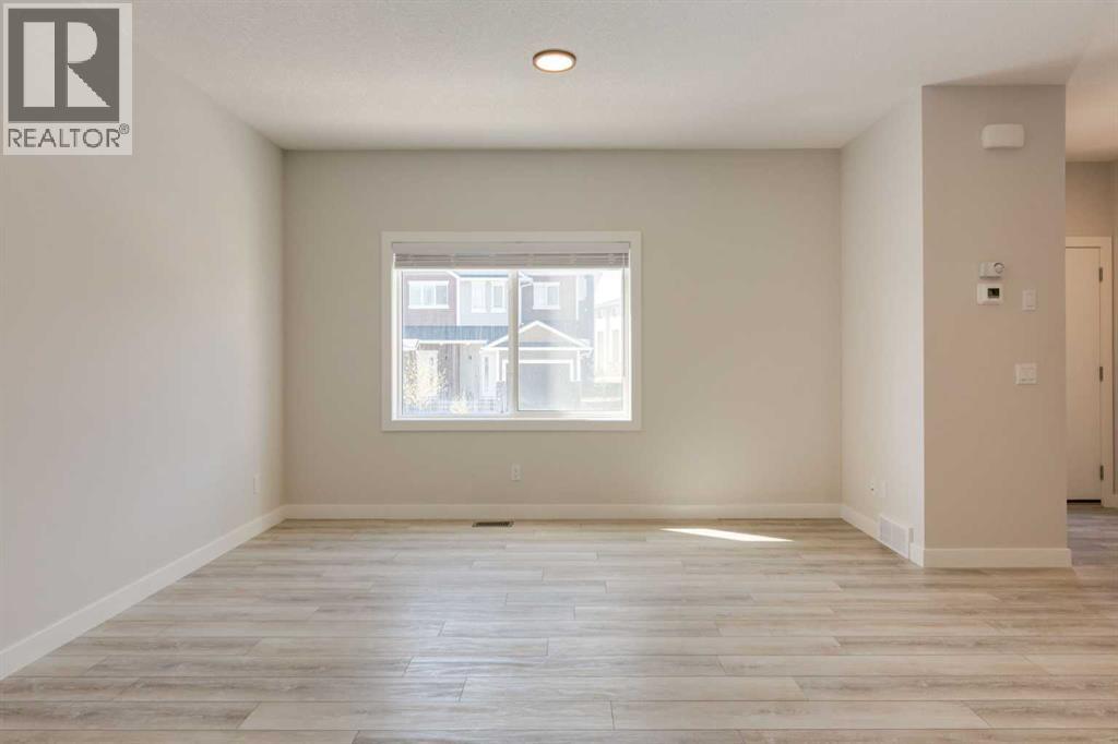 31 Tuscany Summit Square NW, Calgary, Alberta  T3L 0G1 - Photo 5 - A2336068