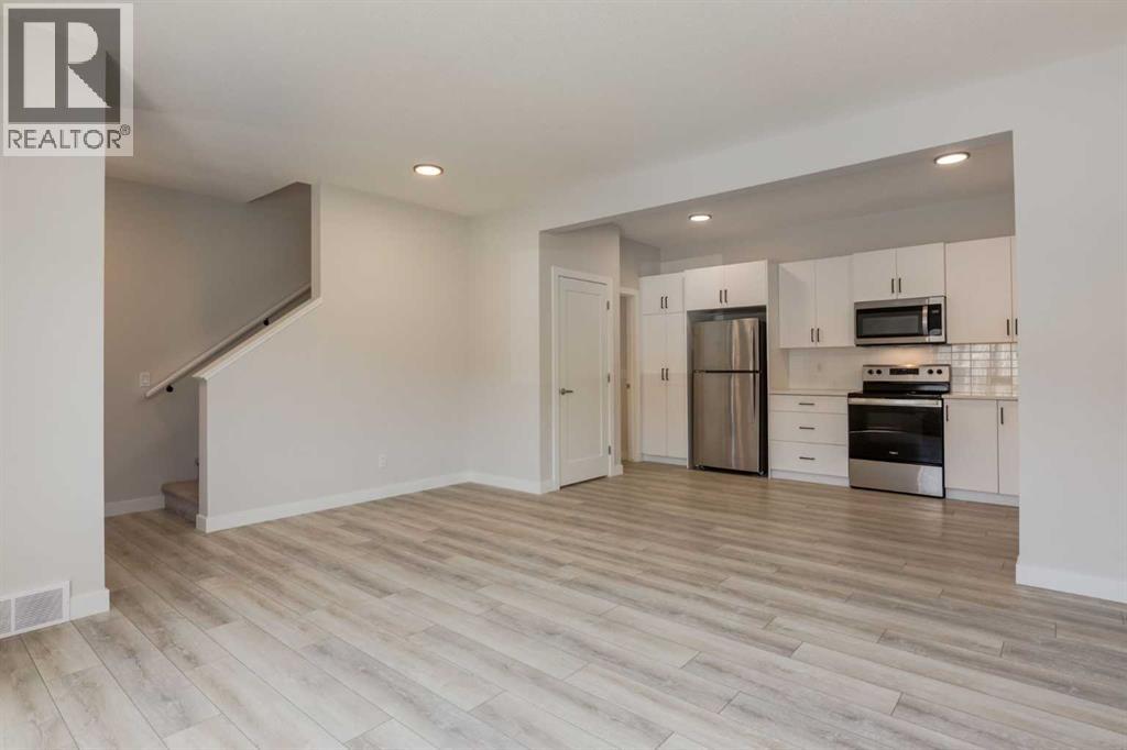 31 Tuscany Summit Square NW, Calgary, Alberta  T3L 0G1 - Photo 8 - A2336068
