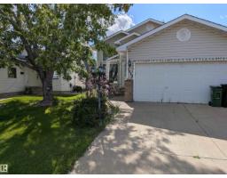 3940 33 St NW, Edmonton, Alberta T6T 1J7 (29607571)