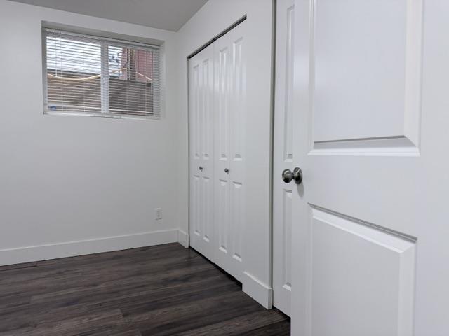259 172a Street, Surrey, British Columbia  V3Z 9R1 - Photo 30 - R3106919