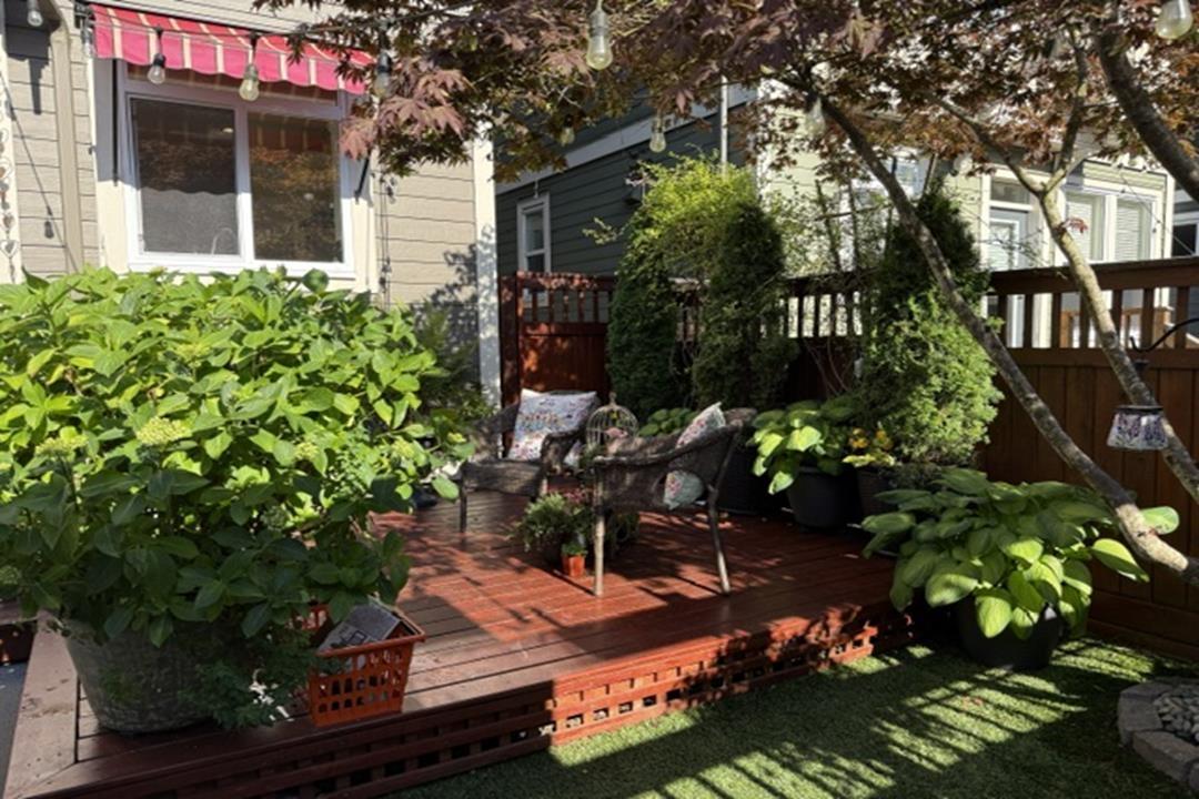 259 172a Street, Surrey, British Columbia  V3Z 9R1 - Photo 25 - R3106919