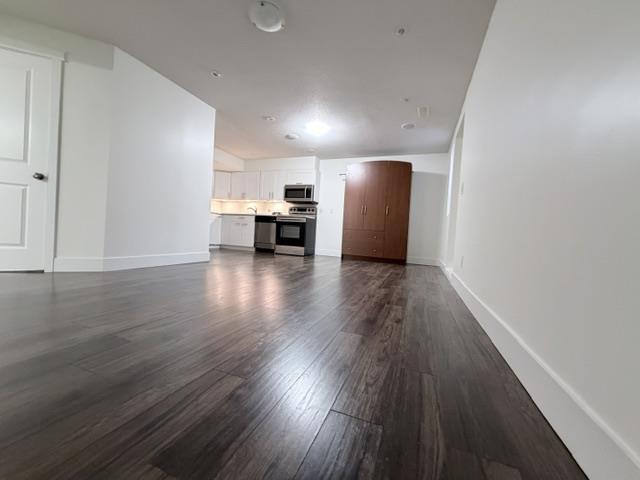 259 172a Street, Surrey, British Columbia  V3Z 9R1 - Photo 27 - R3106919