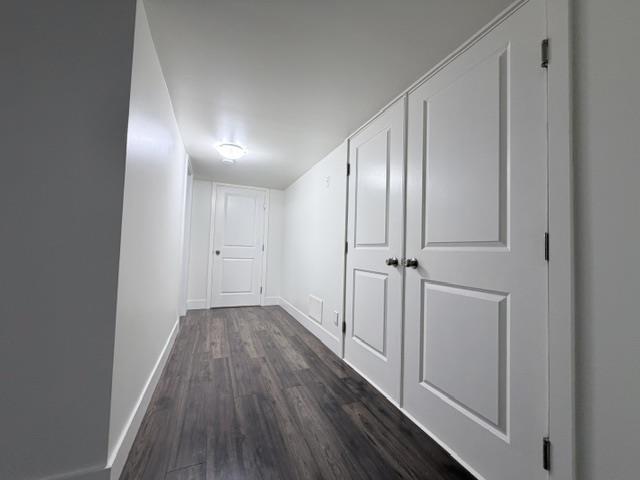 259 172a Street, Surrey, British Columbia  V3Z 9R1 - Photo 32 - R3106919