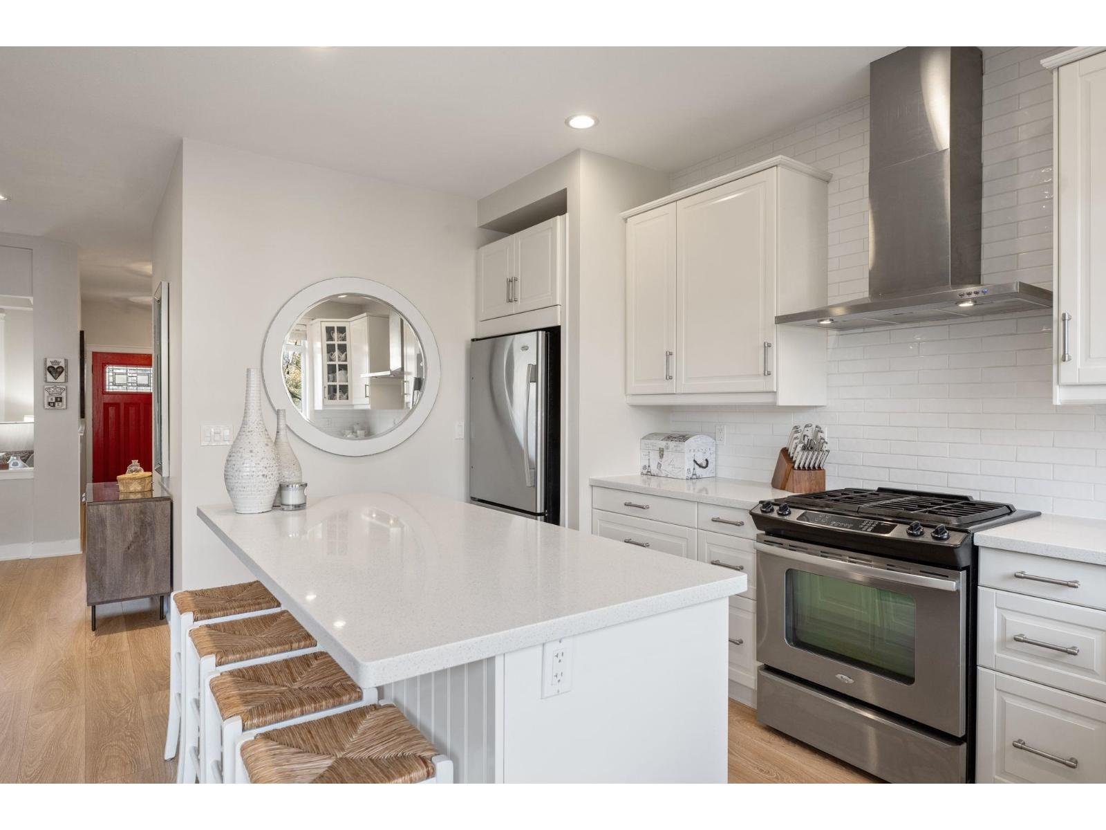259 172a Street, Surrey, British Columbia  V3Z 9R1 - Photo 8 - R3106919