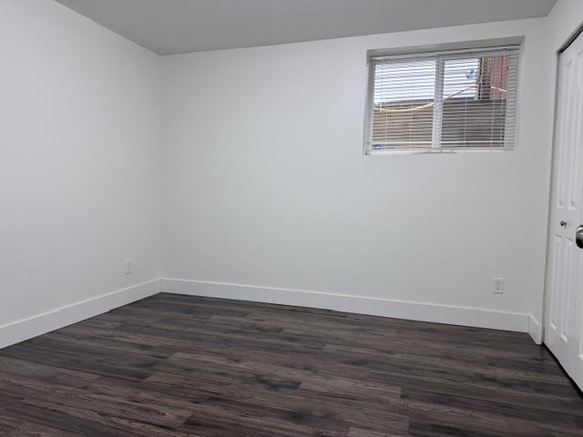 259 172a Street, Surrey, British Columbia  V3Z 9R1 - Photo 31 - R3106919