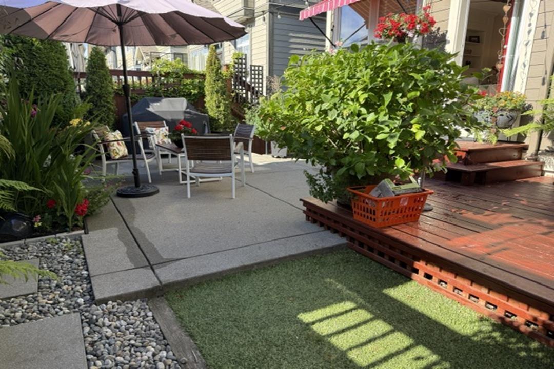259 172a Street, Surrey, British Columbia  V3Z 9R1 - Photo 24 - R3106919
