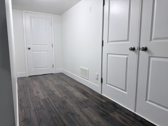 259 172a Street, Surrey, British Columbia  V3Z 9R1 - Photo 35 - R3106919