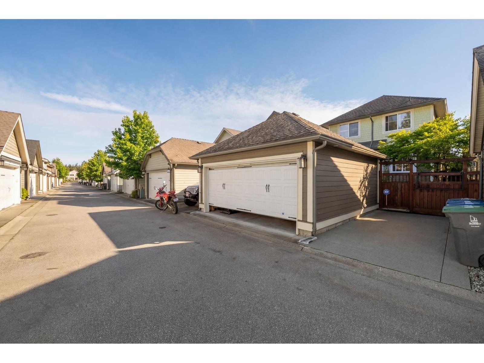 259 172a Street, Surrey, British Columbia  V3Z 9R1 - Photo 36 - R3106919