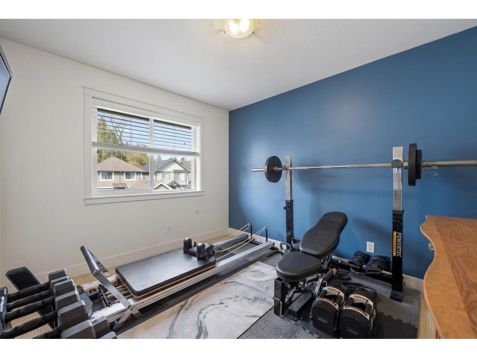 259 172a Street, Surrey, British Columbia  V3Z 9R1 - Photo 19 - R3106919
