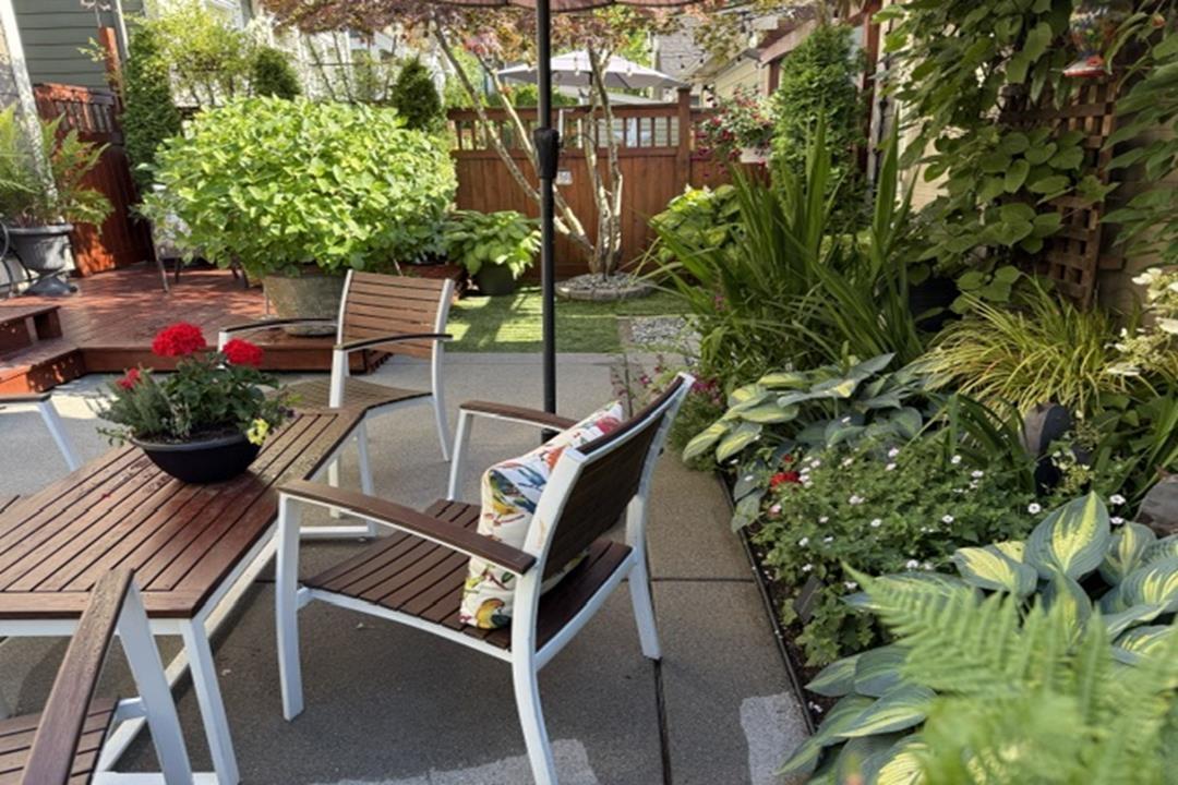 259 172a Street, Surrey, British Columbia  V3Z 9R1 - Photo 21 - R3106919