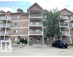 #117 4304 139 Av NW, Edmonton, Alberta T5Y 0H6 (30109693)
