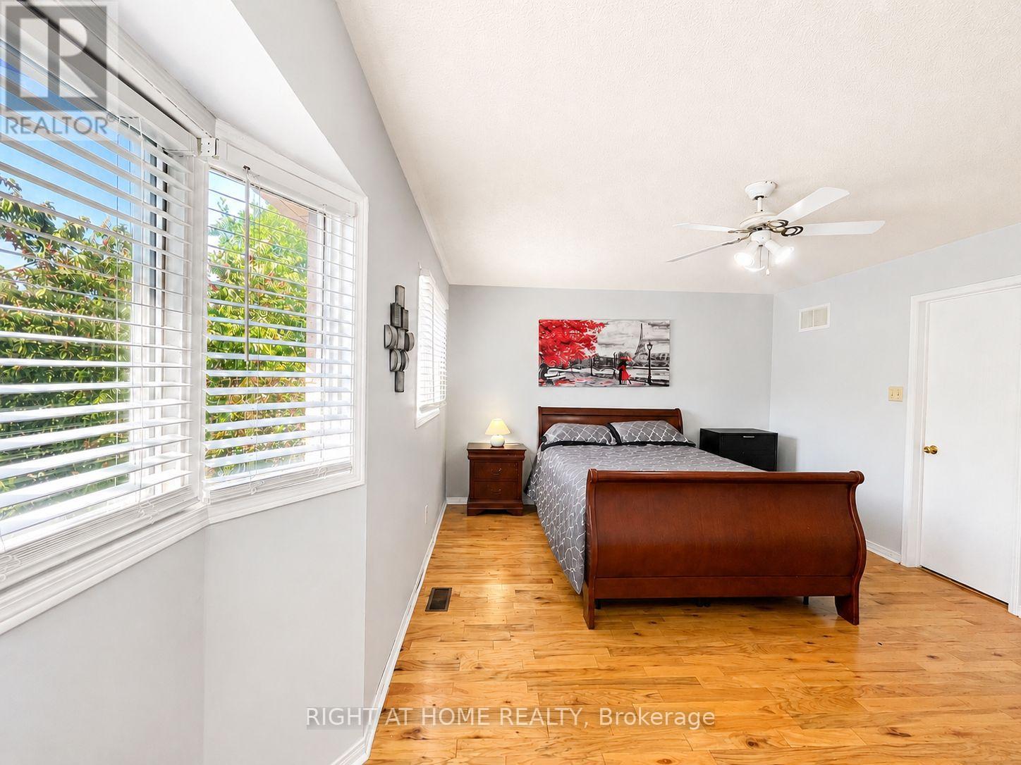 10 Banner Road, Brampton, Ontario L6X 4K6 - Photo 15 - W13655946