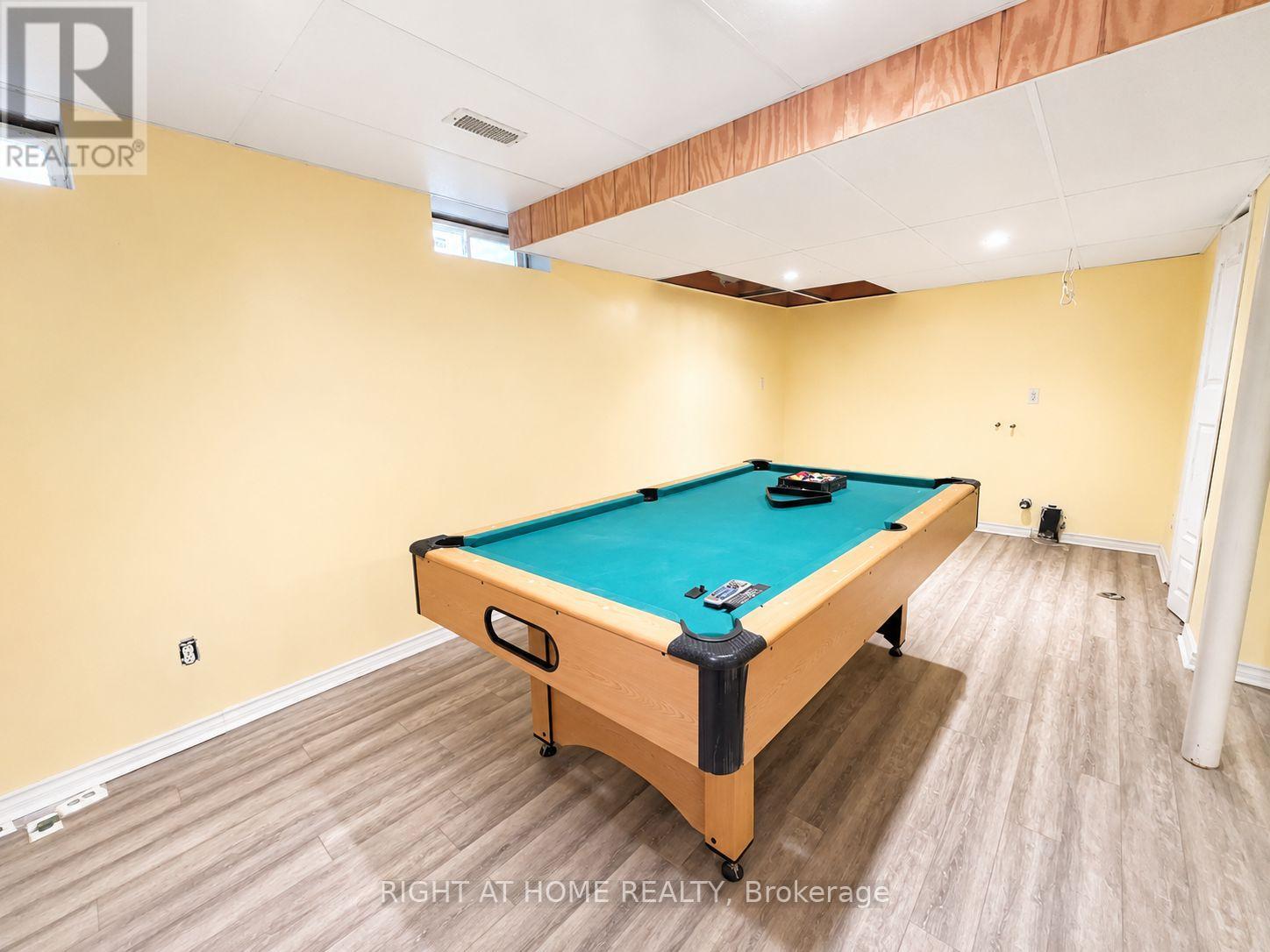 10 Banner Road, Brampton, Ontario L6X 4K6 - Photo 18 - W13655946