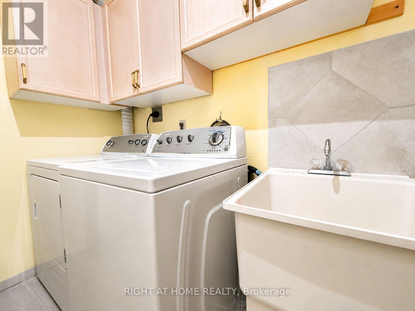 10 Banner Road, Brampton, Ontario L6X 4K6 - Photo 19 - W13655946