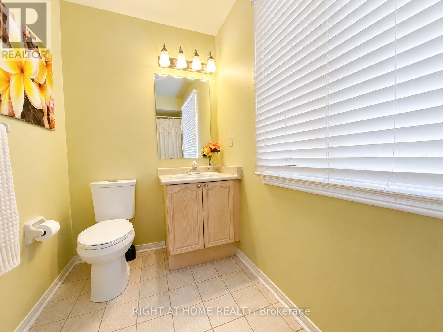 10 Banner Road, Brampton, Ontario L6X 4K6 - Photo 9 - W13655946