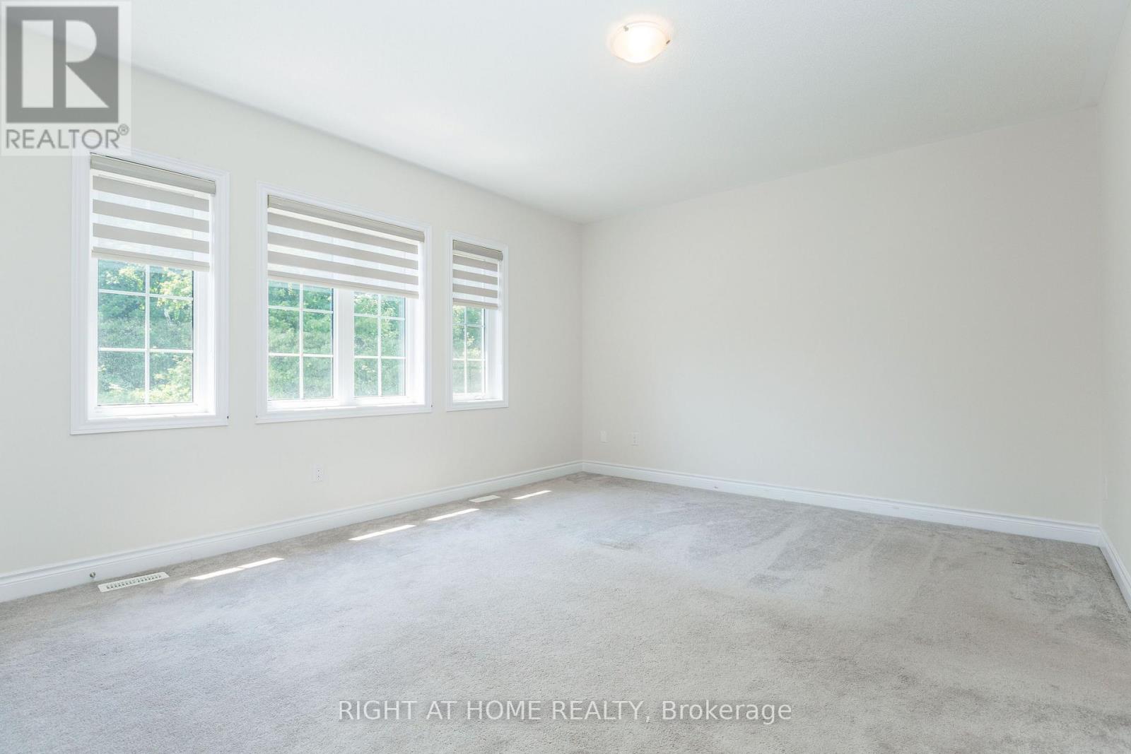 8 Monarch Drive, Halton Hills, Ontario L7G 0H9 - Photo 24 - W13655948