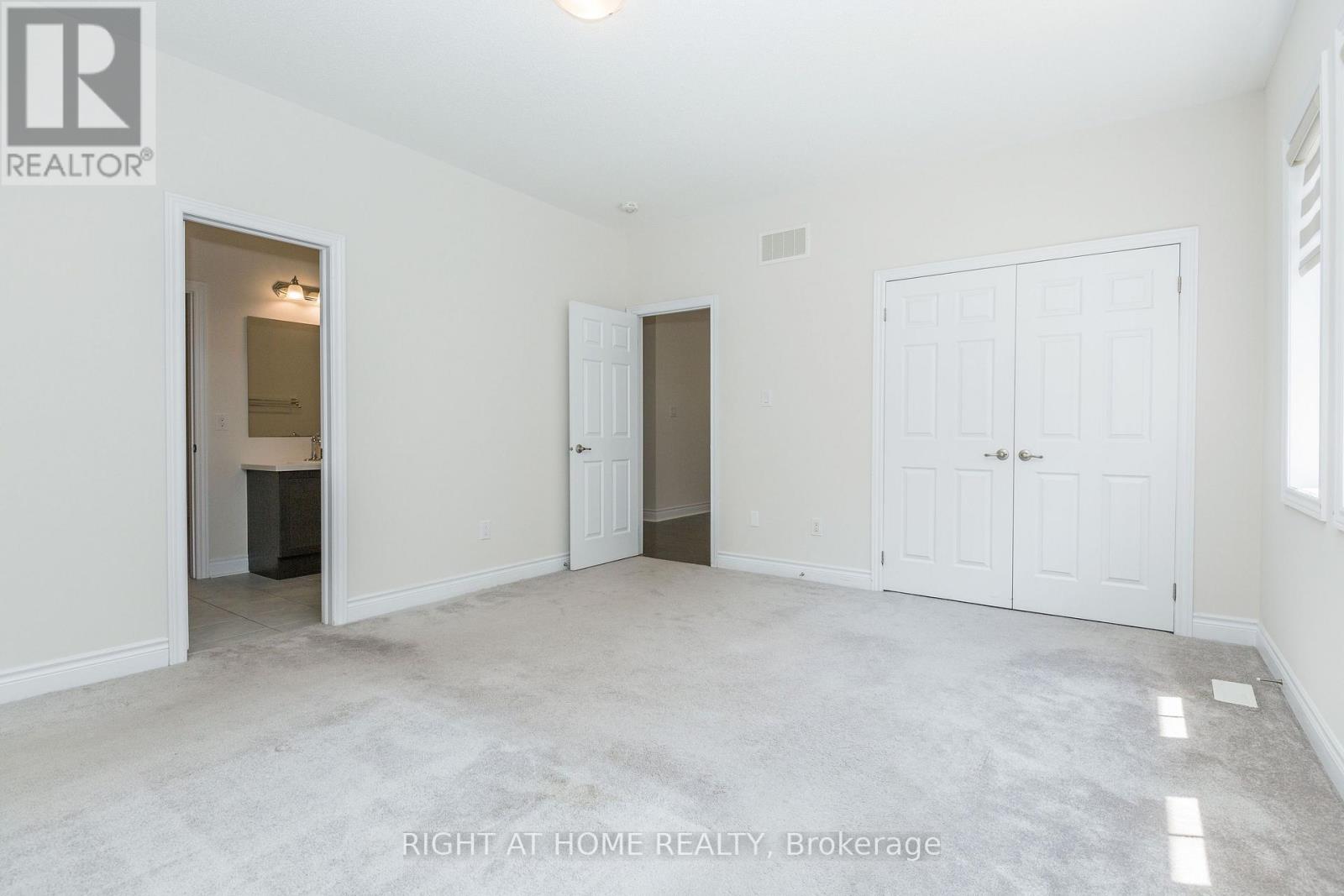 8 Monarch Drive, Halton Hills, Ontario L7G 0H9 - Photo 25 - W13655948