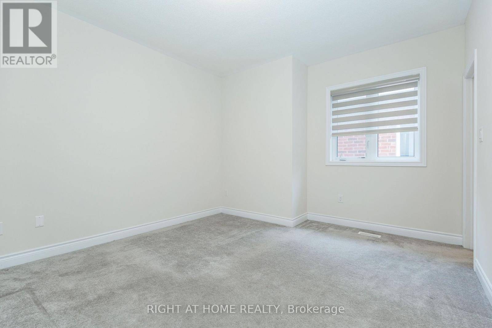 8 Monarch Drive, Halton Hills, Ontario L7G 0H9 - Photo 30 - W13655948