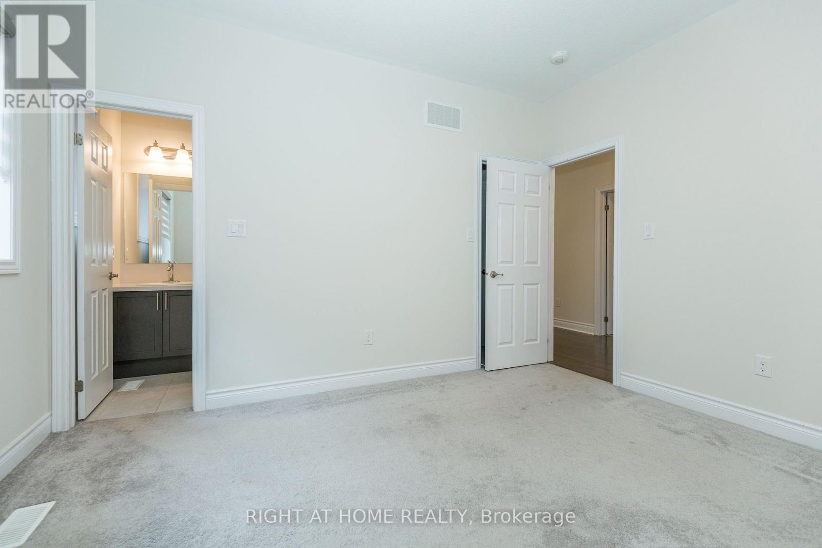 8 Monarch Drive, Halton Hills, Ontario L7G 0H9 - Photo 31 - W13655948