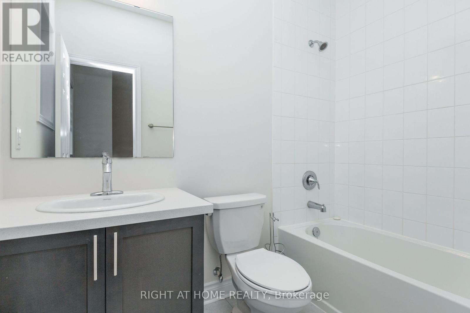 8 Monarch Drive, Halton Hills, Ontario L7G 0H9 - Photo 32 - W13655948