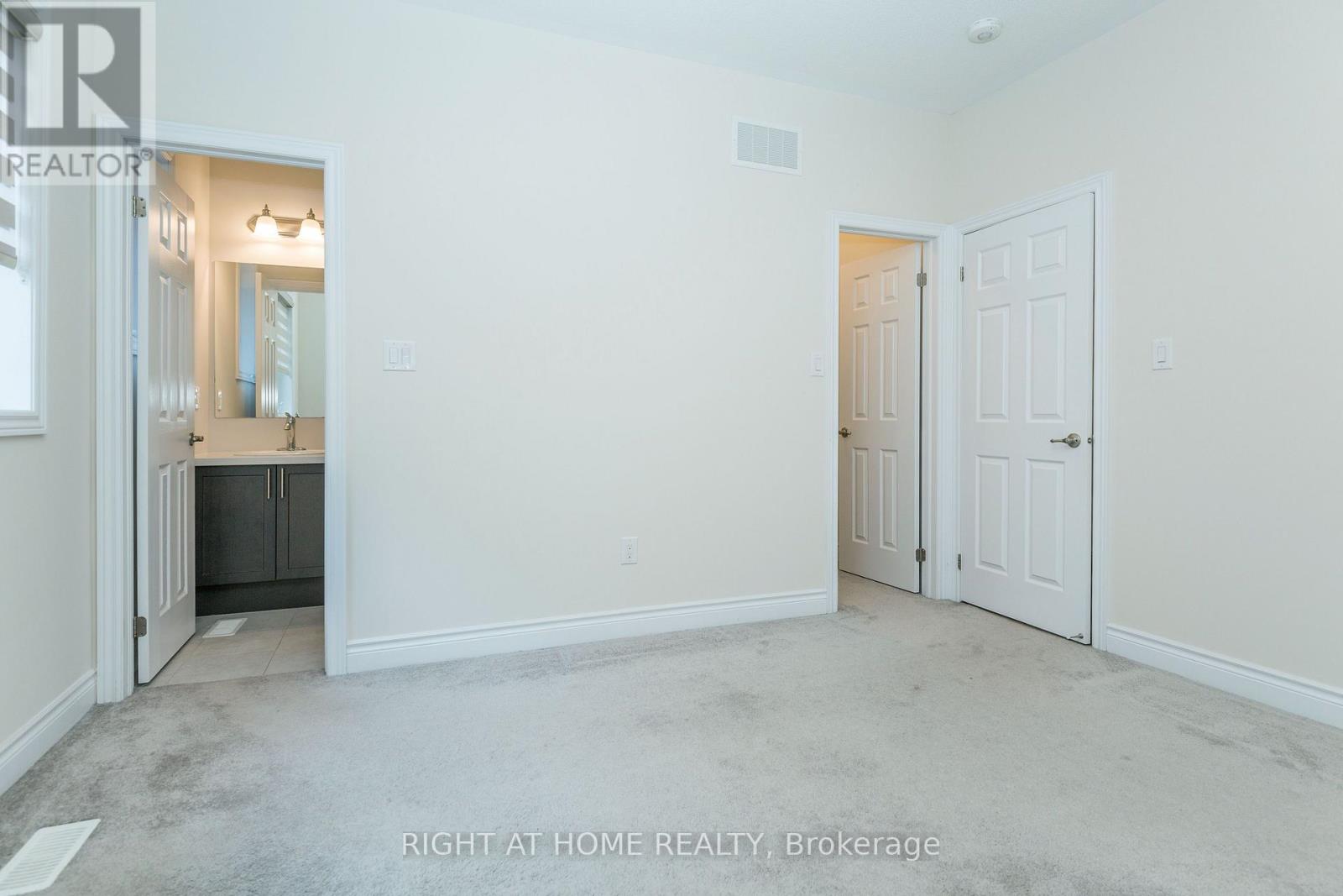 8 Monarch Drive, Halton Hills, Ontario L7G 0H9 - Photo 33 - W13655948
