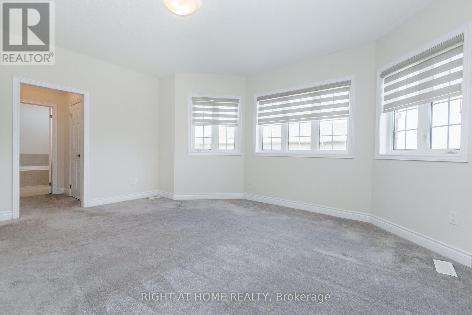 8 Monarch Drive, Halton Hills, Ontario L7G 0H9 - Photo 36 - W13655948