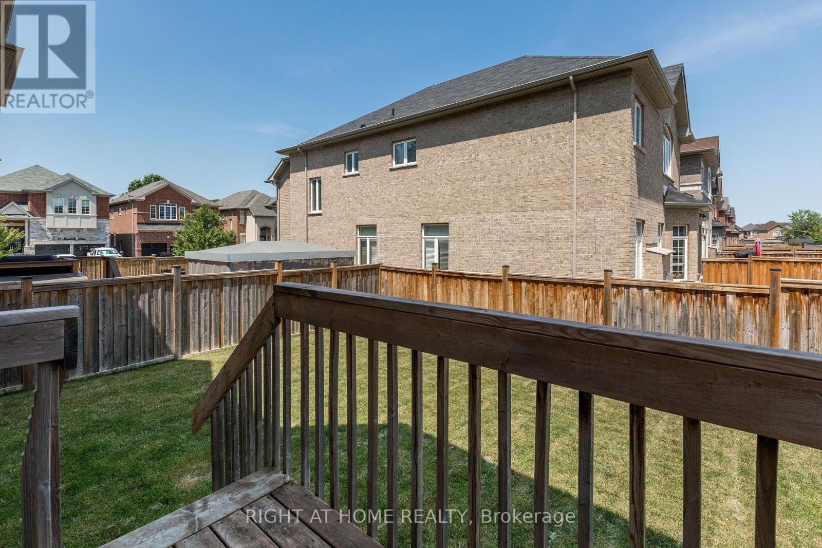 8 Monarch Drive, Halton Hills, Ontario L7G 0H9 - Photo 40 - W13655948