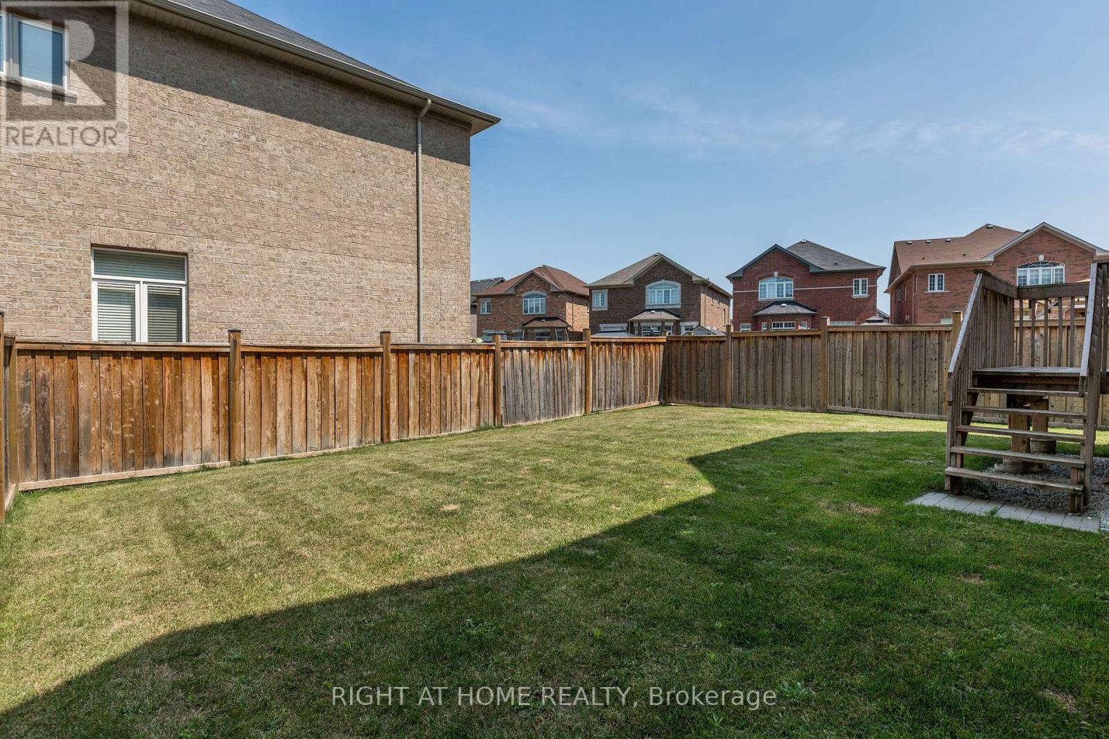 8 Monarch Drive, Halton Hills, Ontario L7G 0H9 - Photo 41 - W13655948
