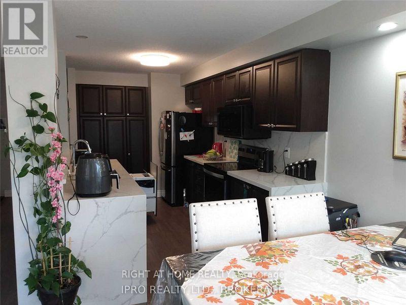 20 Bradshaw Drive Bradshaw Drive, Hamilton, Ontario L8J 0K8 - Photo 10 - X13655954